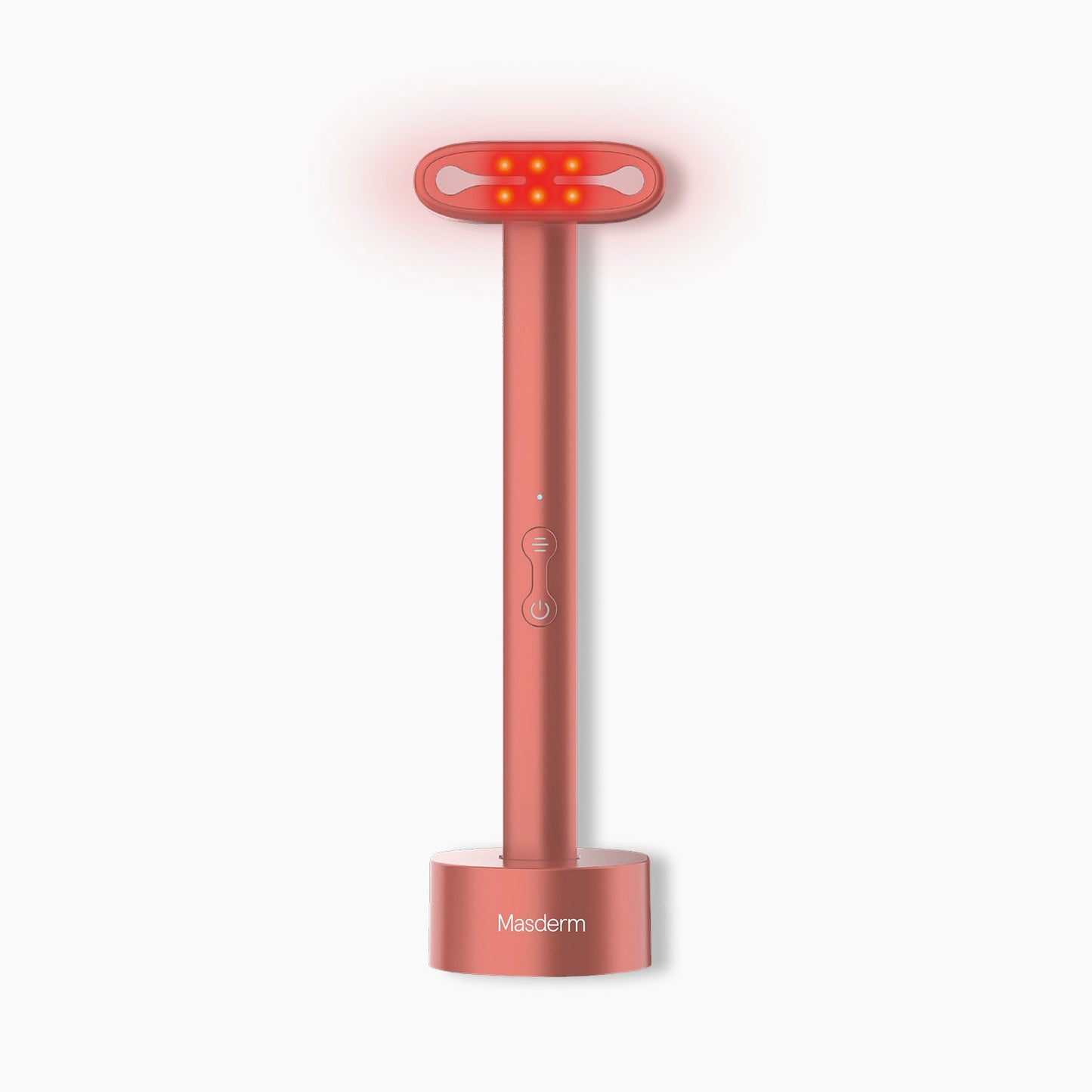 Appareil Thérapie LED Anti-Âge