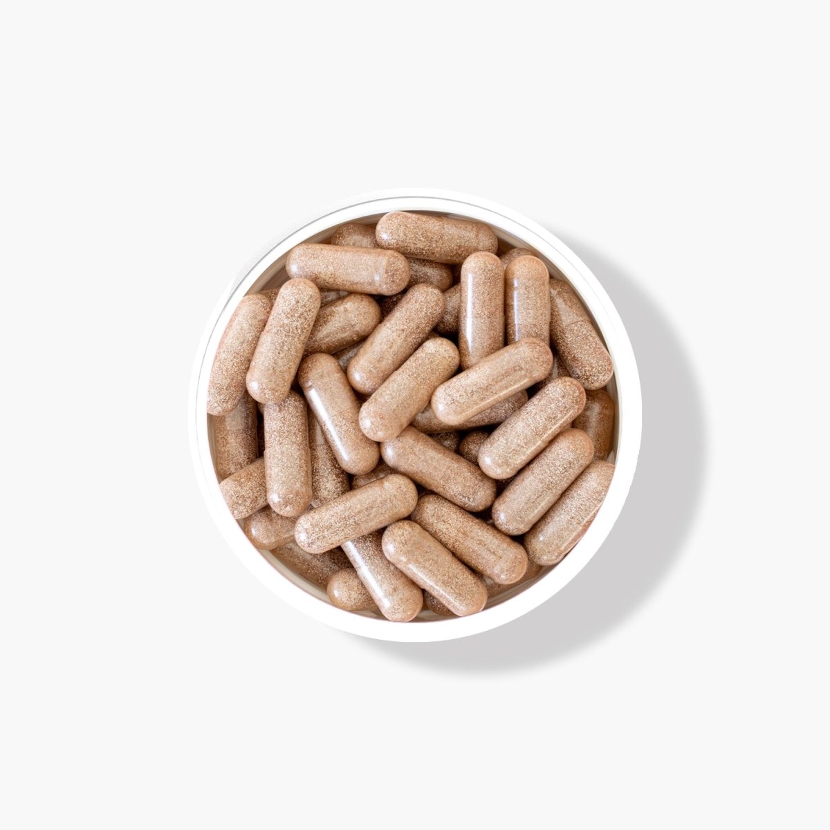 Capsules Anticellulite Orales (90 u.)