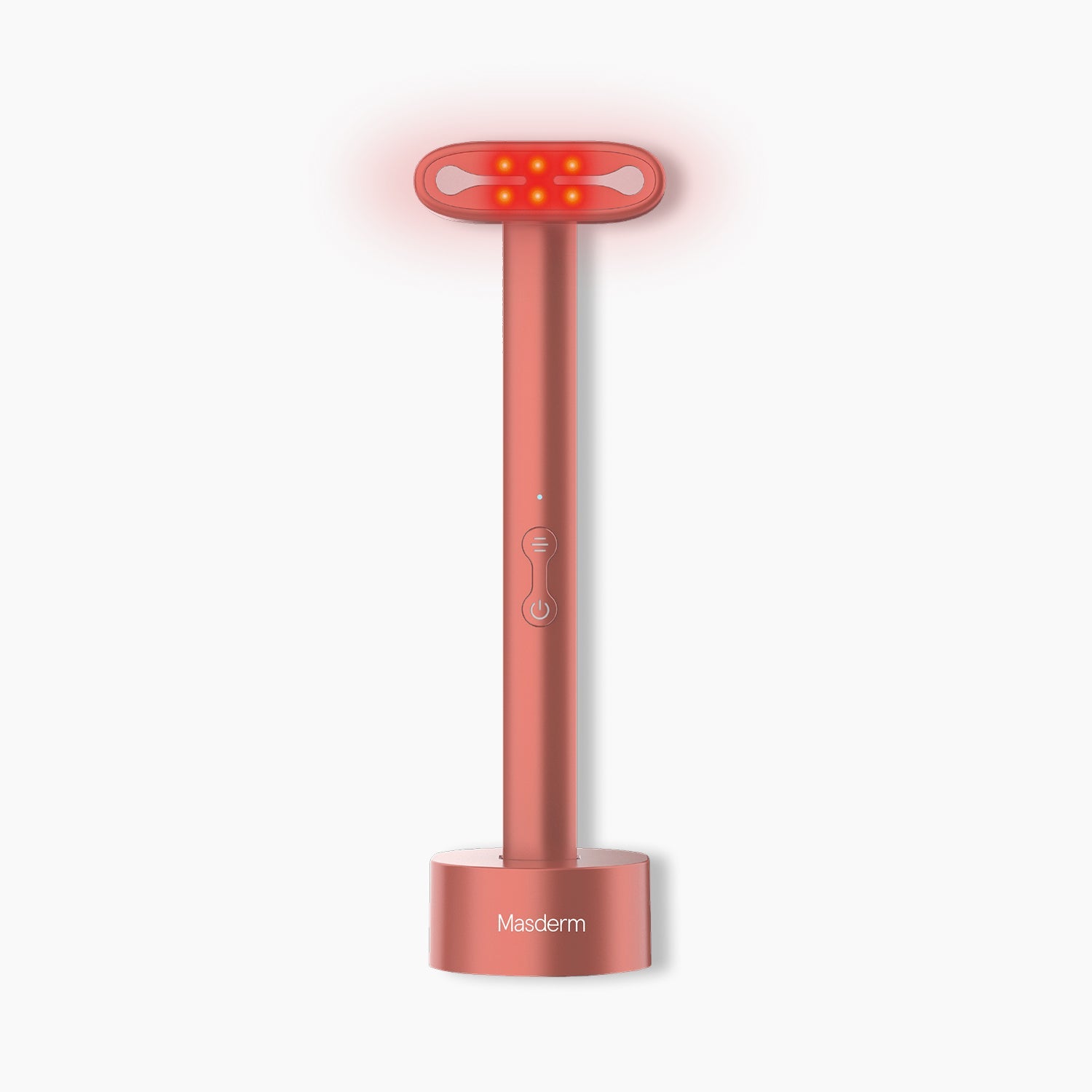 Appareil Thérapie LED Anti-Âge