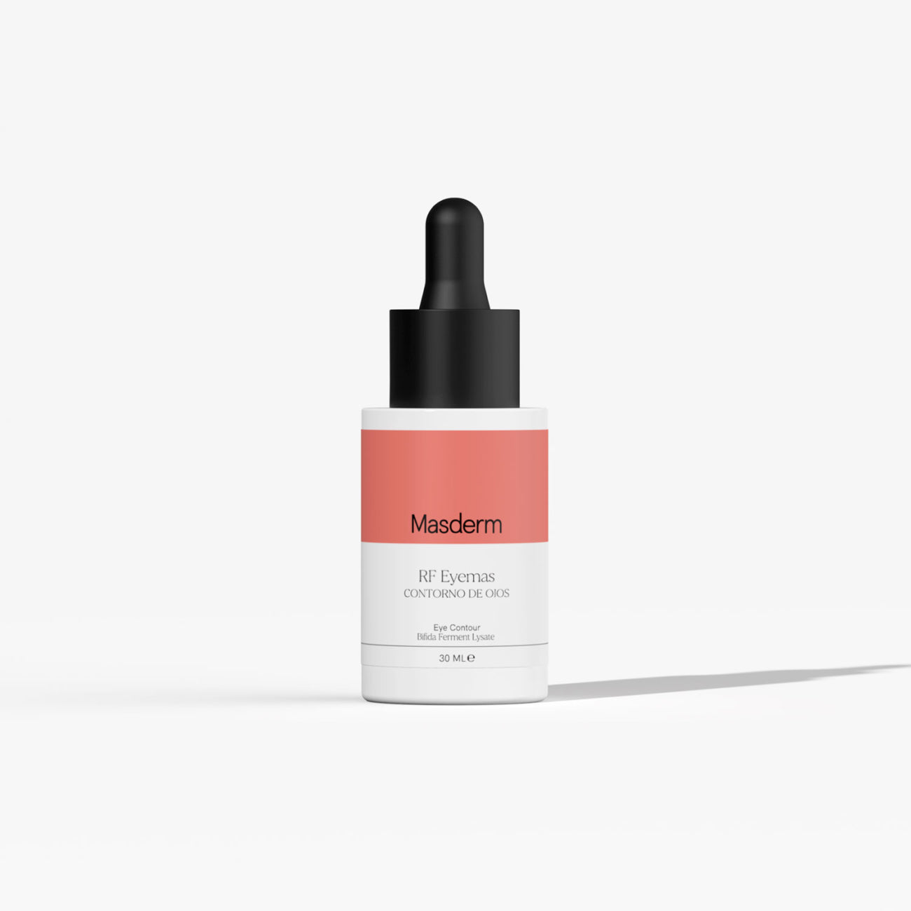 Gel Conducteur Contour des Yeux 30ml
