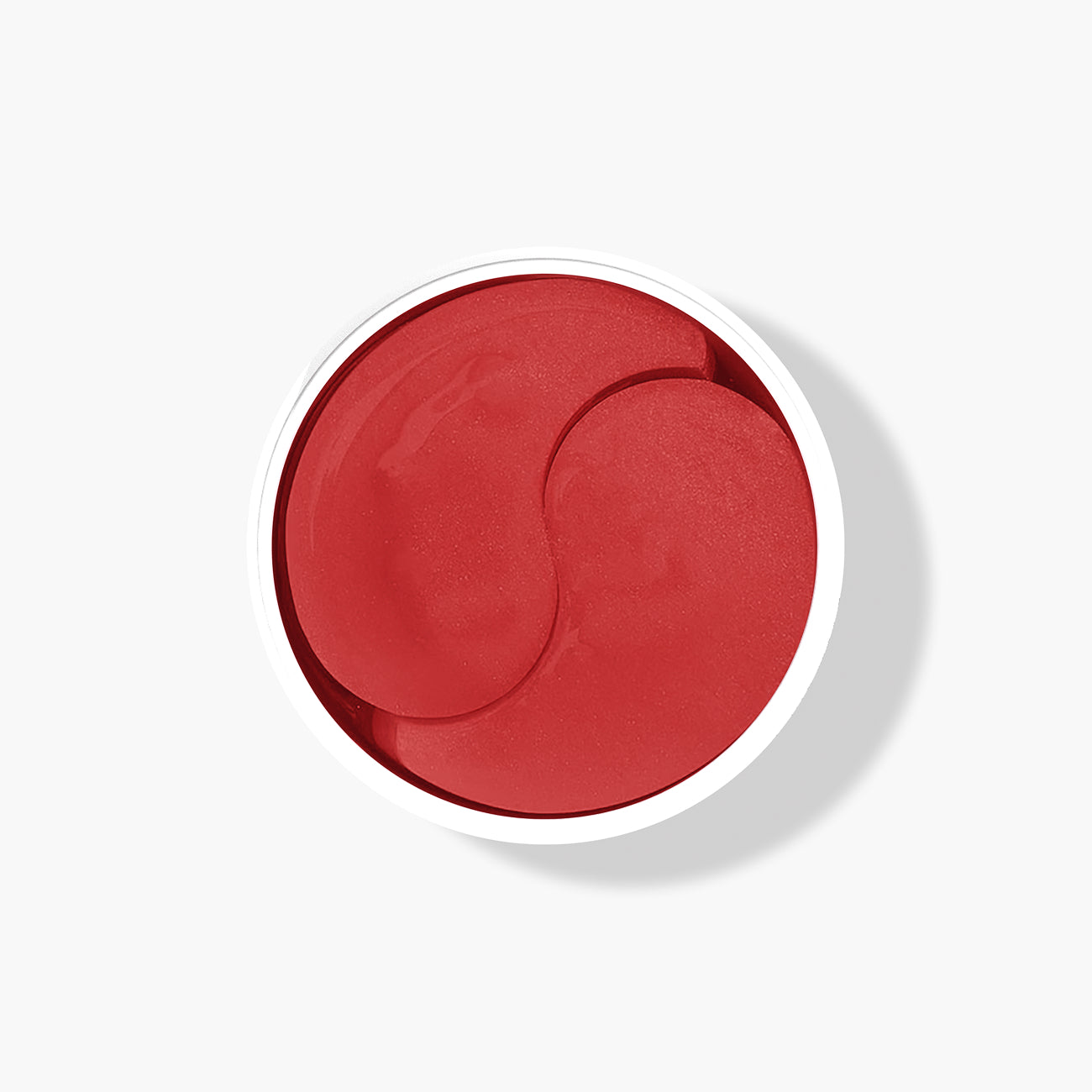 Patchs Hydrogel Anti-Rides Yeux (60 u.)