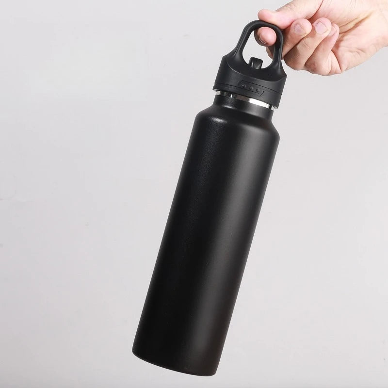 Gourde Isotherme 700 ml