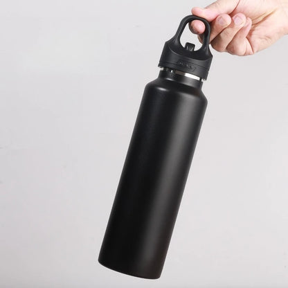Gourde Isotherme 700 ml