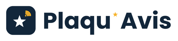 Cliqu'Avis